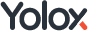 یولوکس