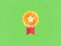 10 باید برنامه هایی را برای تجزیه و تحلیل بازاریابی موفق داشته باشید