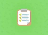 آنچه یک کار فنی را عالی می کند