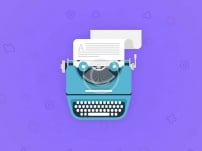 نحوه طراحی مجدد وب سایت: مراحل ، رویکردها ، اصول