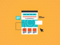 سبک زندگی بزرگ شهر: آژانس های تجاری ، بازاریابی و تجارت