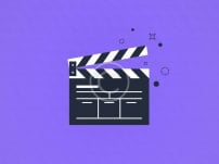 چگونه می توانید یک تبلیغ موفق برای تجارت خود ، جدید یا موجود کسب کنید