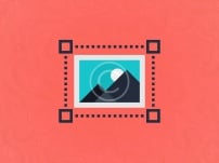 در حال اجرا در یک دایره؟ در اینجا راه آسان وجود دارد