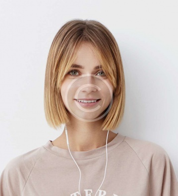 الیزابت سوان